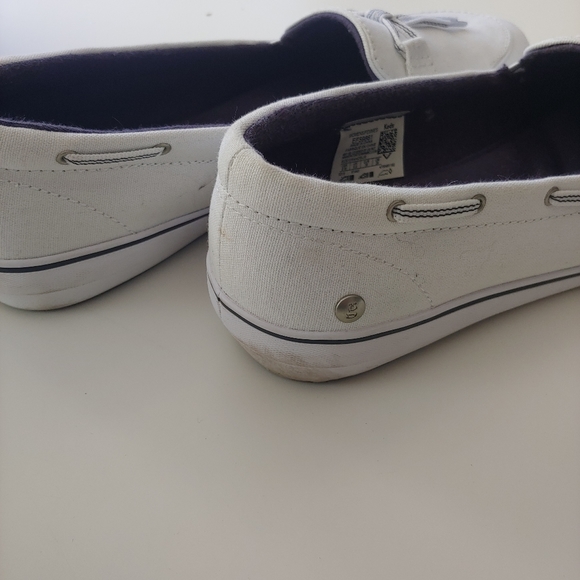 COPY - Keds Grasshopper women's loafers - Picture 5 of 6